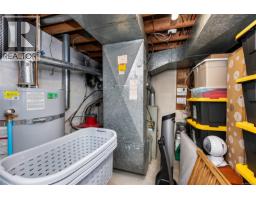 485 Carson Rd, Colwood, BC V9C2C4 Photo 54