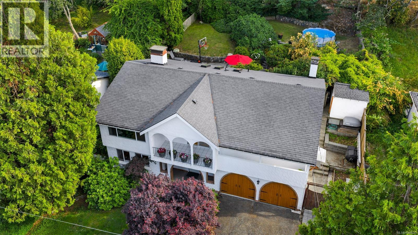 485 Carson Rd - 2