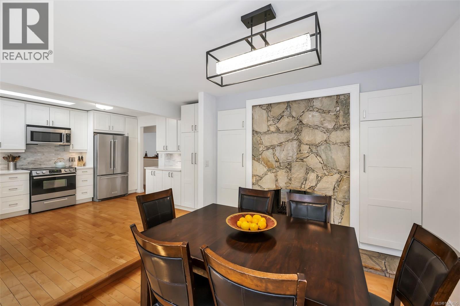485 Carson Rd - 32