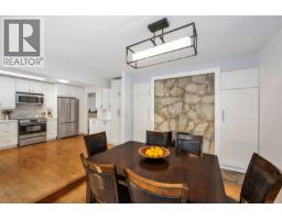 485 Carson Rd, Colwood, BC V9C2C4 Photo 32