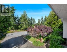 485 Carson Rd, Colwood, BC V9C2C4 Photo 26