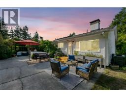 485 Carson Rd, Colwood, BC V9C2C4 Photo 57