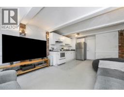 485 Carson Rd, Colwood, BC V9C2C4 Photo 45