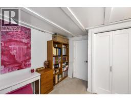 485 Carson Rd, Colwood, BC V9C2C4 Photo 50