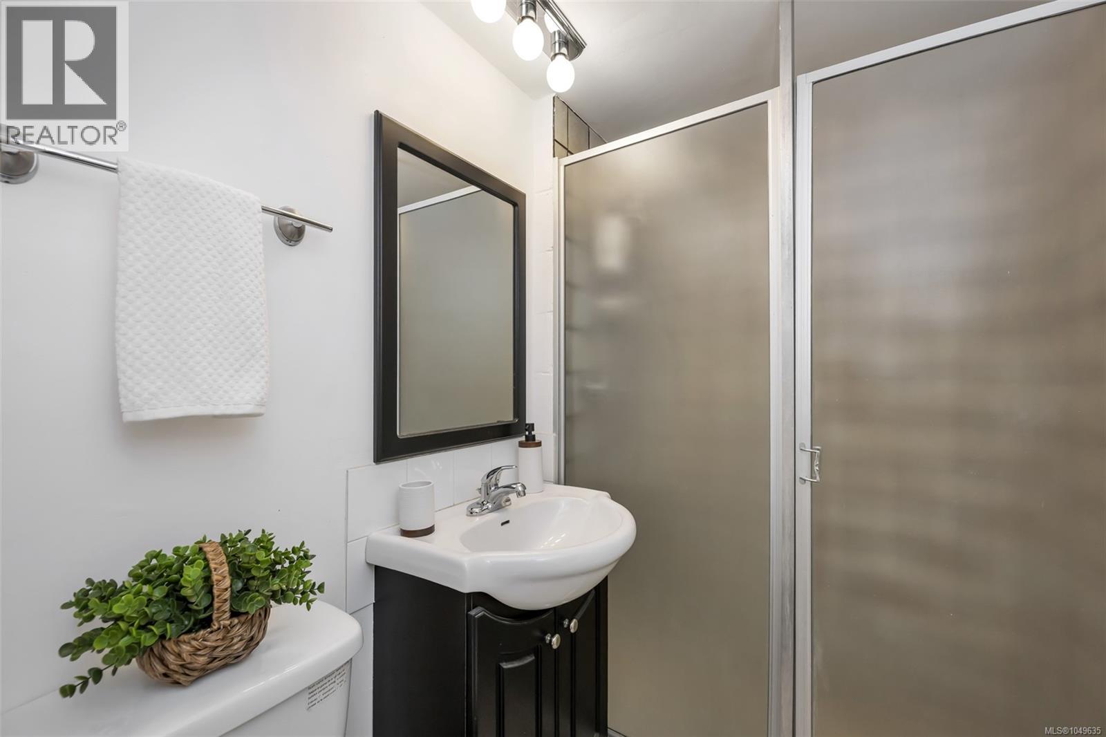 485 Carson Rd - 51