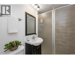 485 Carson Rd, Colwood, BC V9C2C4 Photo 51