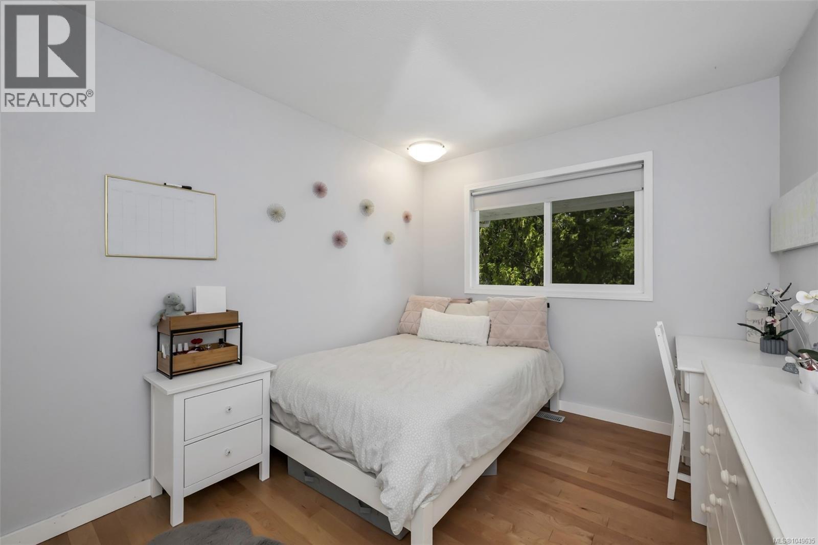 485 Carson Rd - 40