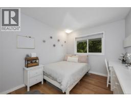 485 Carson Rd, Colwood, BC V9C2C4 Photo 40