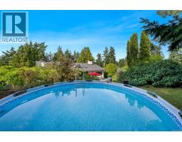 485 Carson Rd, Colwood, BC V9C2C4 Photo 62