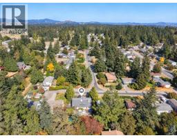 485 Carson Rd, Colwood, BC V9C2C4 Photo 71
