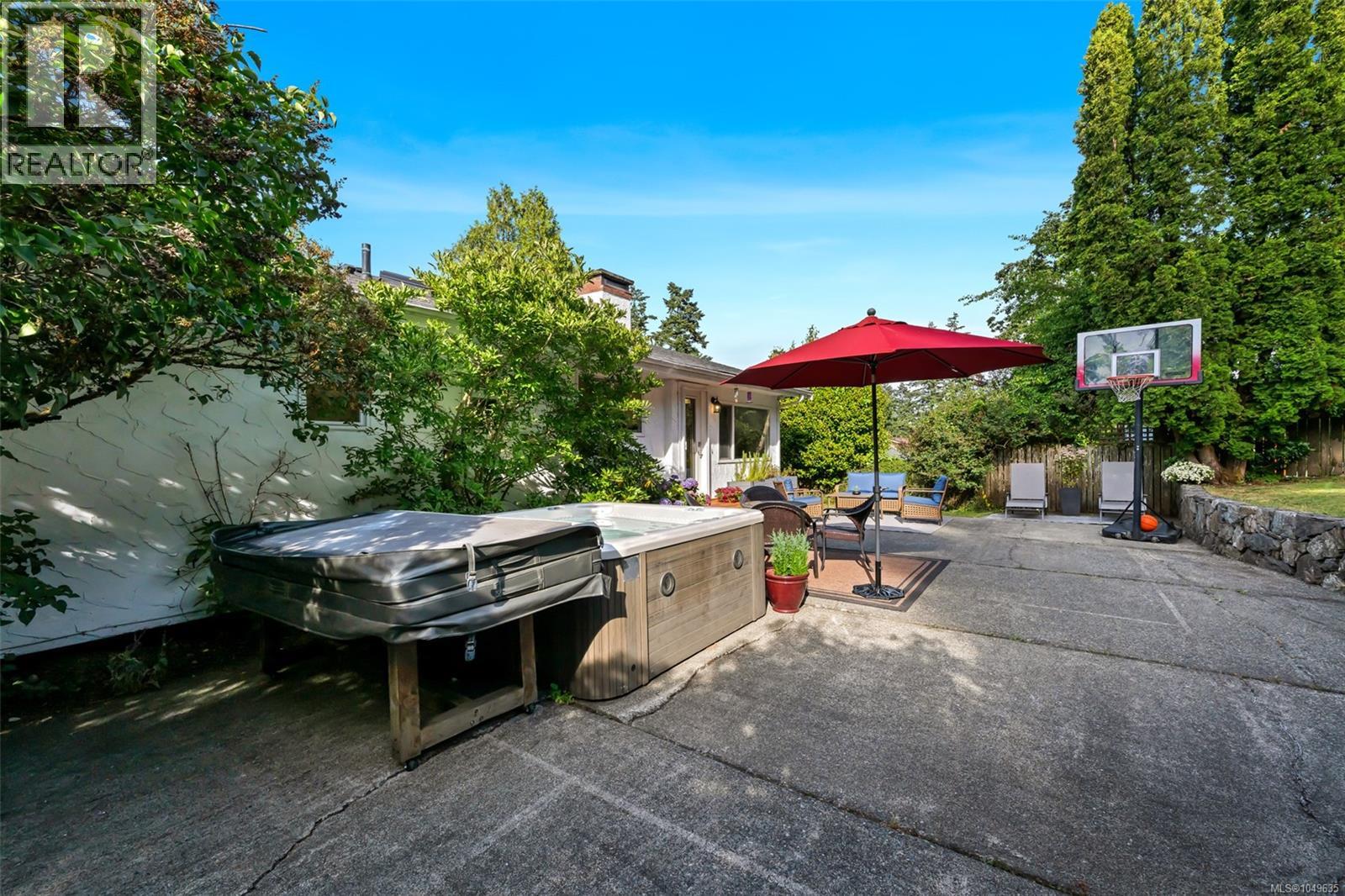 485 Carson Rd - 58