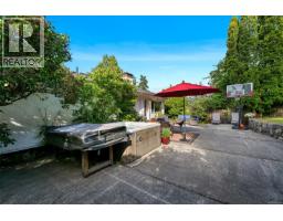 485 Carson Rd, Colwood, BC V9C2C4 Photo 58