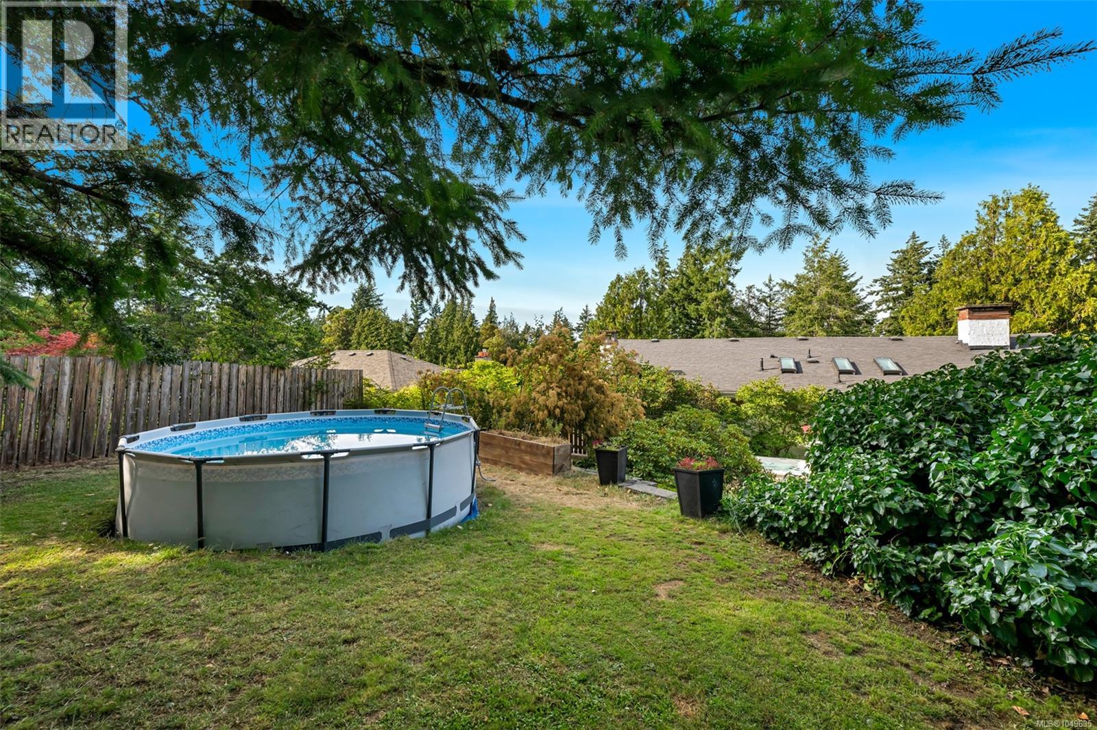 485 Carson Rd - 61