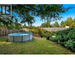 485 Carson Rd, Colwood, BC V9C2C4 Photo 61
