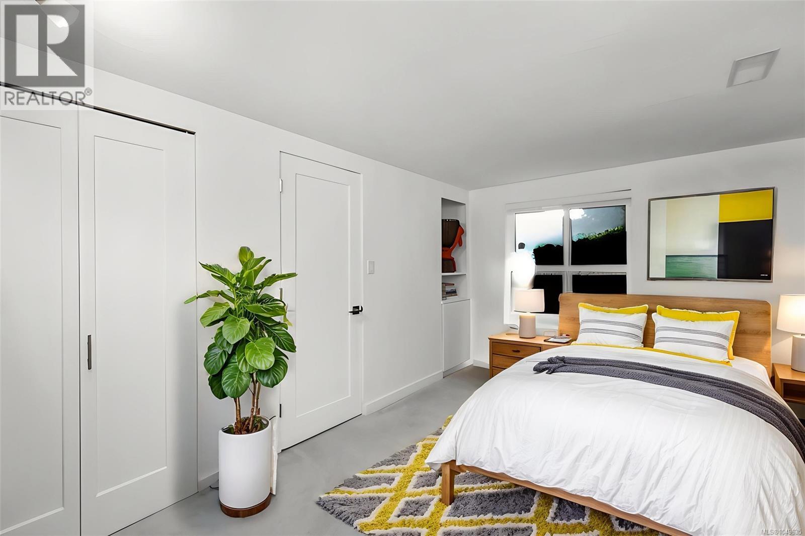 485 Carson Rd - 46