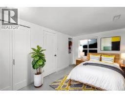 485 Carson Rd, Colwood, BC V9C2C4 Photo 46