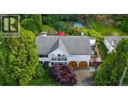 485 Carson Rd, Colwood, BC V9C2C4 Photo 65