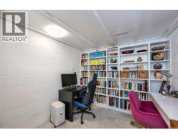 485 Carson Rd, Colwood, BC V9C2C4 Photo 49