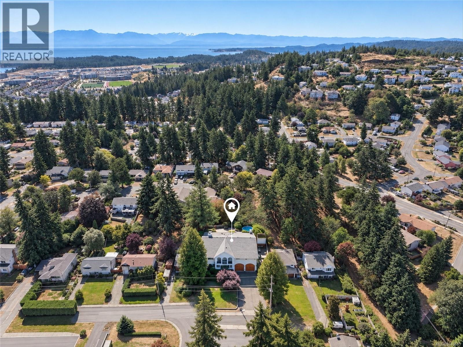 485 Carson Rd - 72