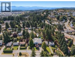 485 Carson Rd, Colwood, BC V9C2C4 Photo 72