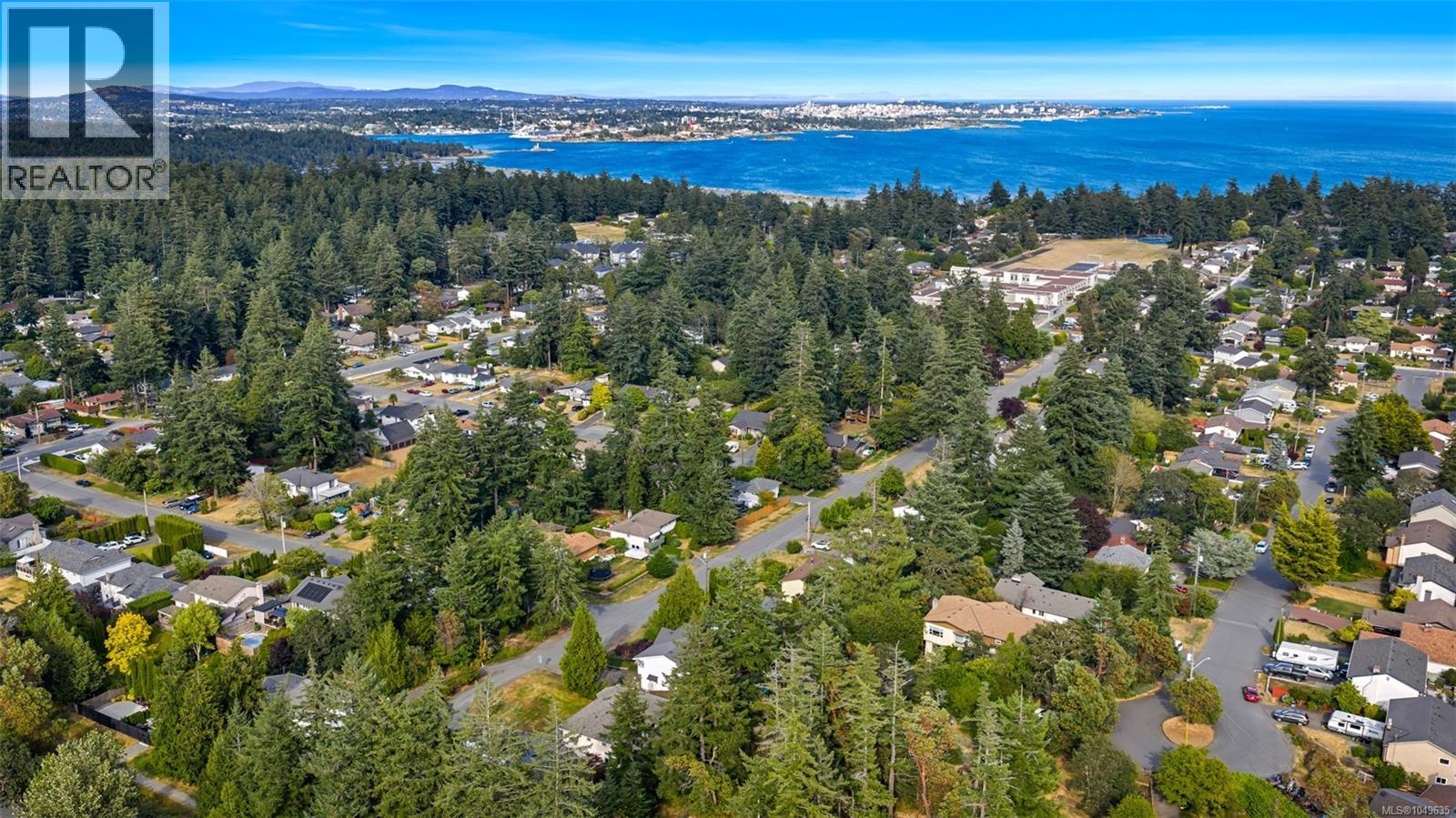 485 Carson Rd - 73
