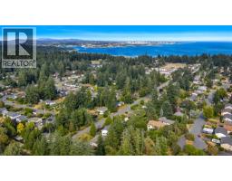 485 Carson Rd, Colwood, BC V9C2C4 Photo 73