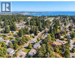 485 Carson Rd, Colwood, BC V9C2C4 Photo 70