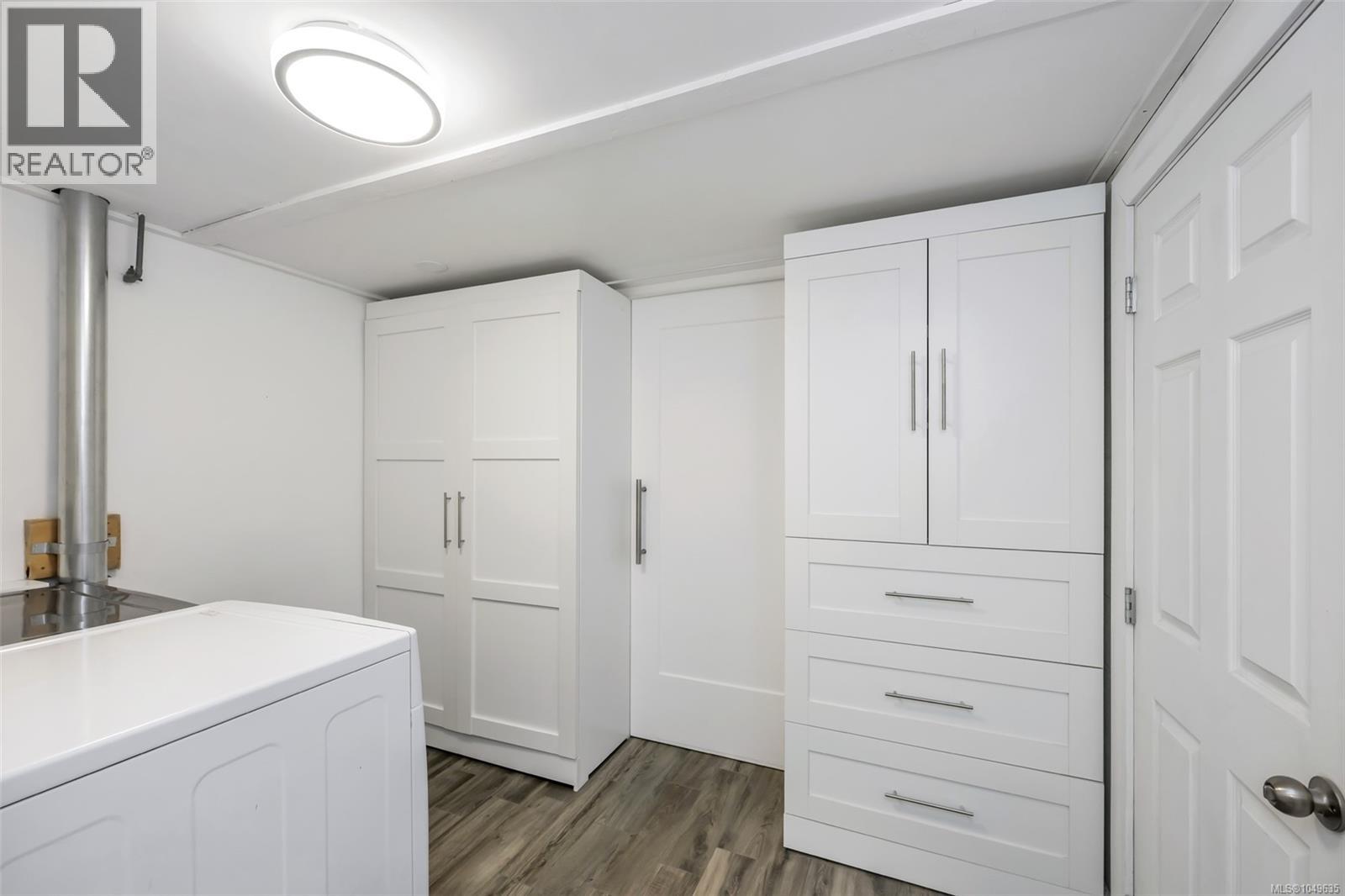 485 Carson Rd - 53