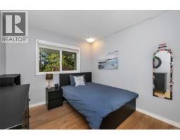 485 Carson Rd, Colwood, BC V9C2C4 Photo 42