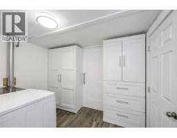 485 Carson Rd, Colwood, BC V9C2C4 Photo 53