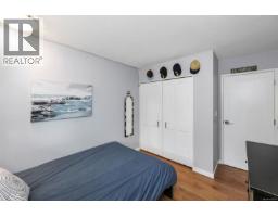 485 Carson Rd, Colwood, BC V9C2C4 Photo 43
