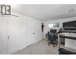 485 Carson Rd, Colwood, BC V9C2C4 Photo 47