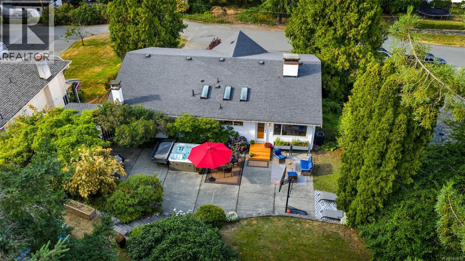 485 Carson Rd - 63