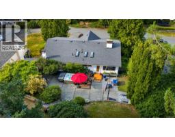 485 Carson Rd, Colwood, BC V9C2C4 Photo 63