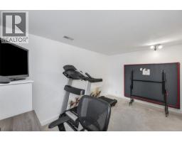 485 Carson Rd, Colwood, BC V9C2C4 Photo 48