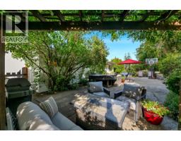 485 Carson Rd, Colwood, BC V9C2C4 Photo 59