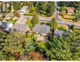 485 Carson Rd, Colwood, BC V9C2C4 Photo 67
