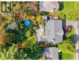 485 Carson Rd, Colwood, BC V9C2C4 Photo 66