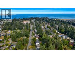 485 Carson Rd, Colwood, BC V9C2C4 Photo 74