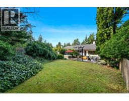485 Carson Rd, Colwood, BC V9C2C4 Photo 60