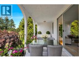 485 Carson Rd, Colwood, BC V9C2C4 Photo 23