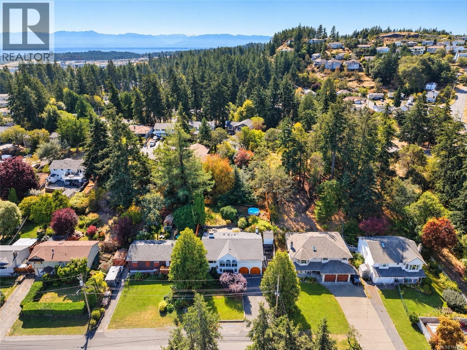 485 Carson Rd - 69