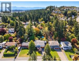 485 Carson Rd, Colwood, BC V9C2C4 Photo 69