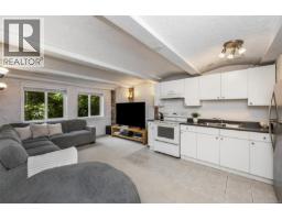 485 Carson Rd, Colwood, BC V9C2C4 Photo 44