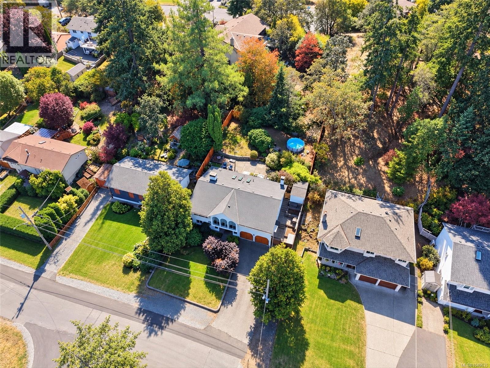 485 Carson Rd - 68