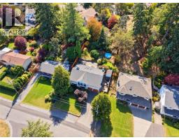 485 Carson Rd, Colwood, BC V9C2C4 Photo 68
