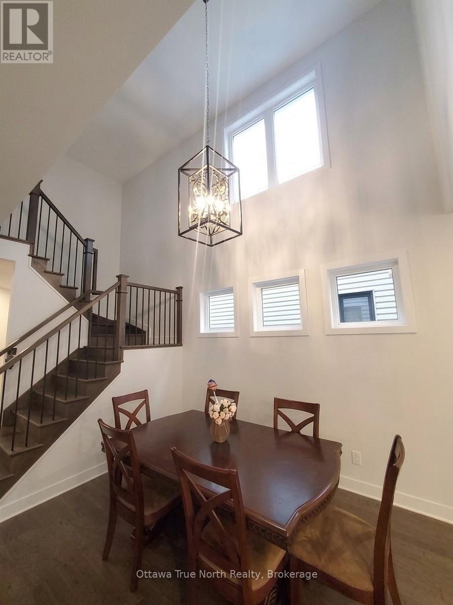 1054 EIDER STREET, Ottawa — photo 12
