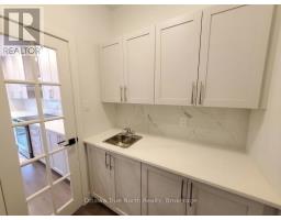 1054 Eider Street, Ottawa, ON K4M0P4 Photo 10