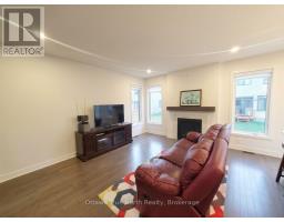 1054 Eider Street, Ottawa, ON K4M0P4 Photo 11