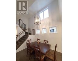 1054 Eider Street, Ottawa, ON K4M0P4 Photo 12